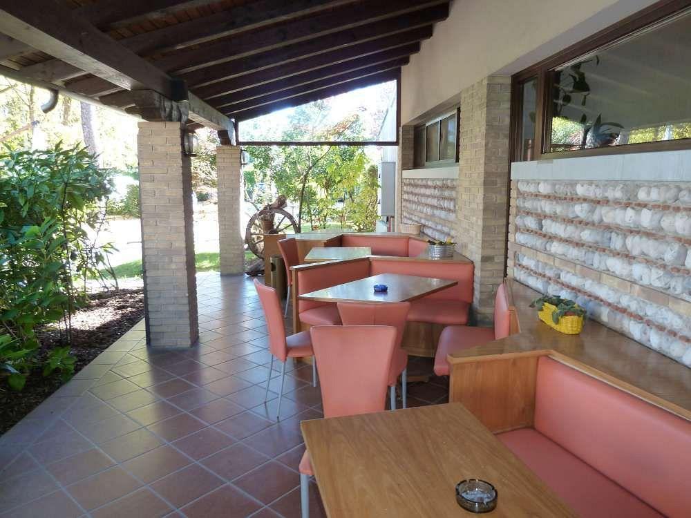Hotel Al Posta Casarsa della Delizia Exterior foto