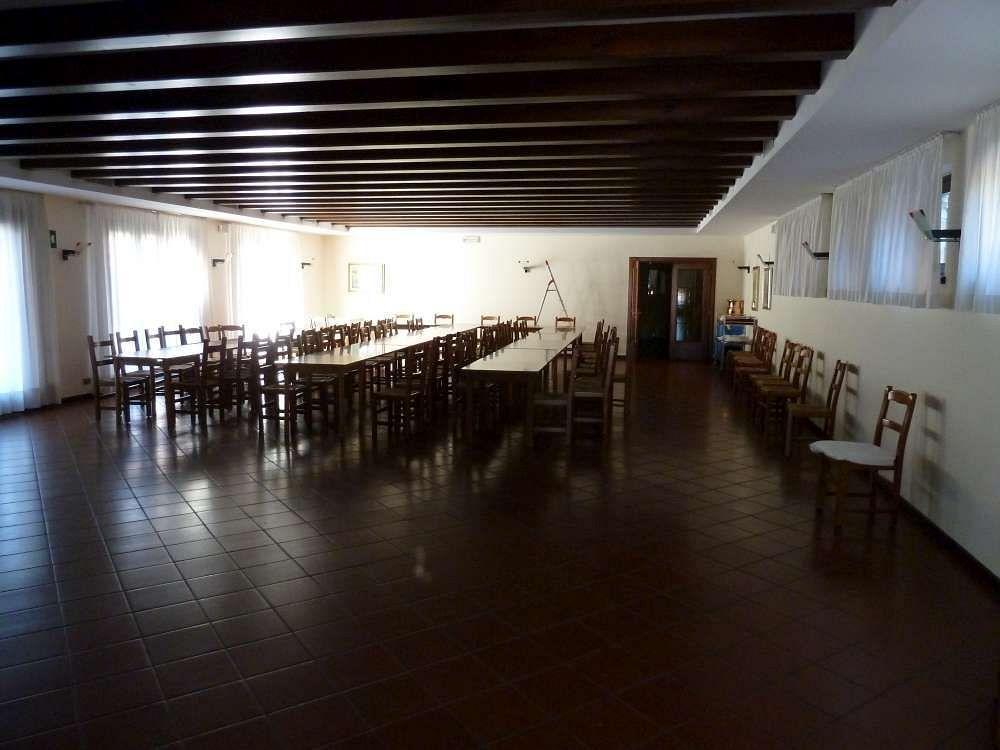 Hotel Al Posta Casarsa della Delizia Exterior foto