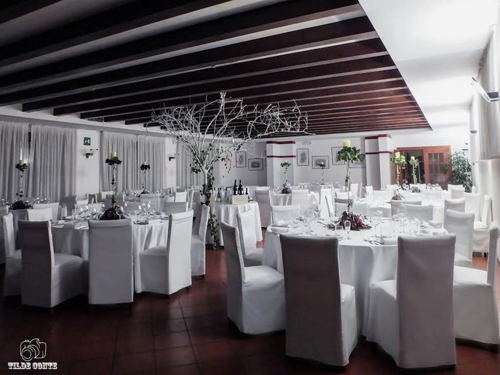 Hotel Al Posta Casarsa della Delizia Exterior foto